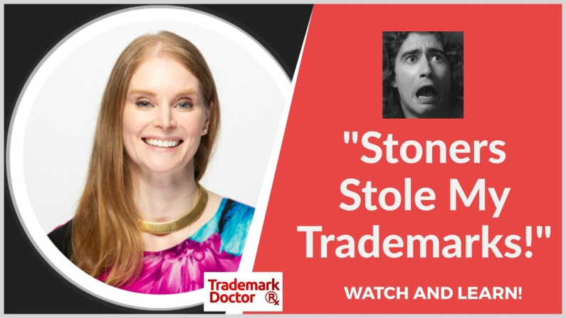 Understanding Trademark Infringement: The Case of Nabisco and Parody